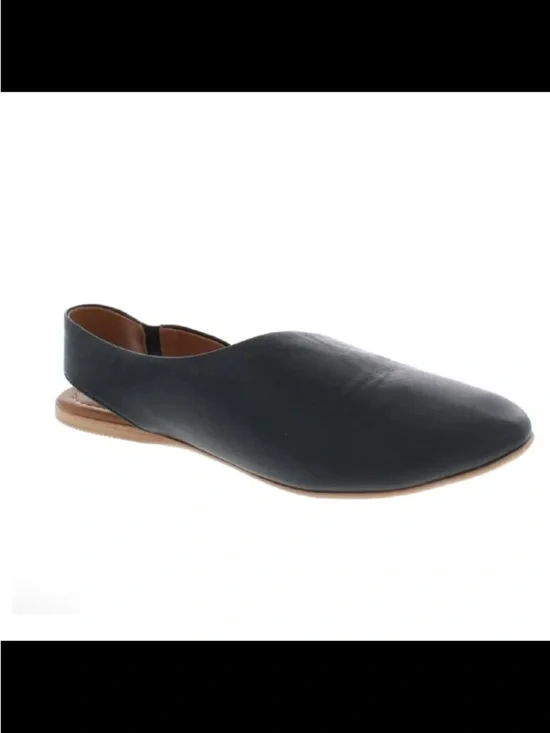 BUENO Keep - Picture 2 of 8